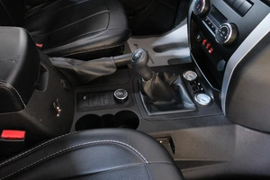 Внедорожник УАЗ Patriot 2019 года, 1369000 рублей, Омск