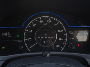 Хетчбэк Nissan Note 2016 года, 1195000 рублей, Краснодар