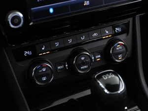 Лифтбек Skoda Superb 2017 года, 2057077 рублей, Москва