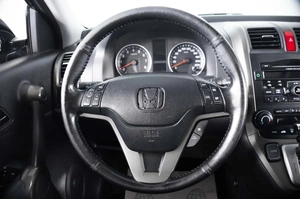 Внедорожник Honda CR-V 2011 года, 1499000 рублей, Пермь