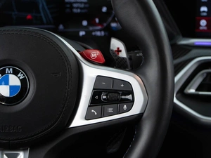 Внедорожник BMW X5 2019 года, 5845055 рублей, Москва