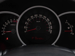 Минивэн Kia Venga 2013 года, 1100000 рублей, Краснодар