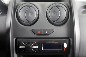 Универсал ВАЗ (LADA) Largus 2024 года, 1409000 рублей, Пермь