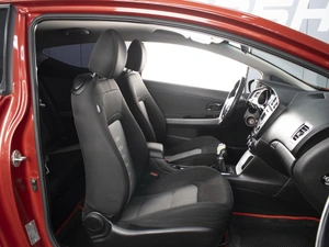 Хетчбэк Kia Ceed 2013 года, 820000 рублей, Омск