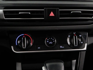 Внедорожник Kia Seltos 2022 года, 2274444 рублей, Москва