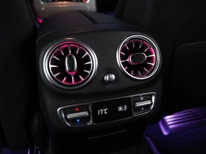 Седан Mercedes-benz E-класс 2021 года, 4737777 рублей, Москва