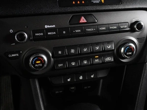 Внедорожник Kia Sportage 2020 года, 2494000 рублей, Воронеж