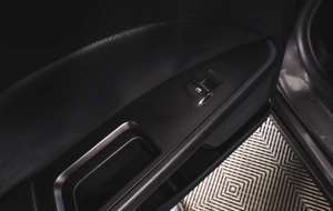 Седан Ford Fusion (North America) 2018 года, 1849000 рублей, Пермь