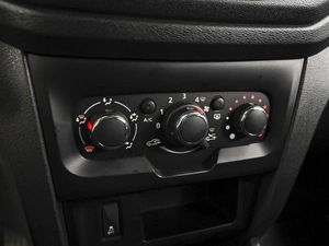 Хетчбэк ВАЗ (LADA) XRAY 2016 года, 798000 рублей, Ставрополь