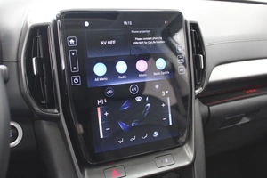 Внедорожник Hyundai ix35 2021 года, 2369000 рублей, Красноярск