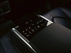 Седан Toyota Camry 2020 года, 3650000 рублей, Краснодар