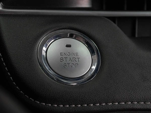 Внедорожник Chery Tiggo 7 Pro Max 2024 года, 1869000 рублей, Тюмень