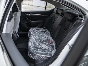 Лифтбек Skoda Octavia 2025 года, 3300000 рублей, Краснодар