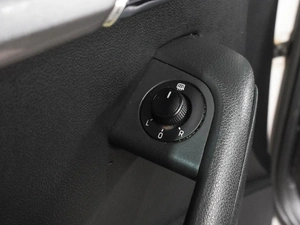 Лифтбек Skoda Octavia 2014 года, 989000 рублей, Воронеж