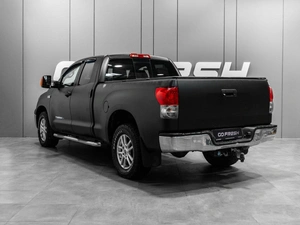 Пикап Toyota Tundra 2009 года, 2850000 рублей, Тюмень