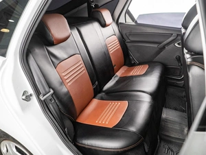 Лифтбек ВАЗ (LADA) Granta 2023 года, 949000 рублей, Тюмень