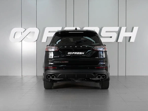 Внедорожник Chery Tiggo 8 Pro Max 2023 года, 2290000 рублей, Красный Пахарь