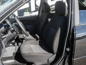 Седан ВАЗ (LADA) Granta 2025 года, 970000 рублей, Краснодар