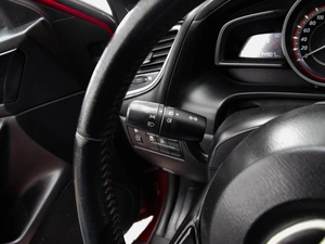 Седан Mazda 3 2014 года, 1299000 рублей, Владимир