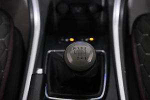 Седан Hyundai Sonata 2012 года, 789000 рублей, Омск