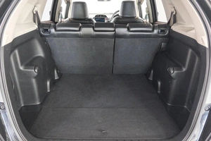 Универсал Honda Fit Shuttle 2011 года, 889000 рублей, Красноярск