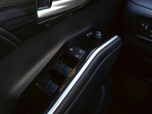 Внедорожник Toyota Highlander 2025 года, 5630000 рублей, Краснодар