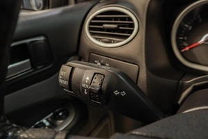 Хетчбэк Ford Focus 2011 года, 729000 рублей, Челябинск