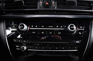 Внедорожник BMW X5 2018 года, 4499000 рублей, Пермь