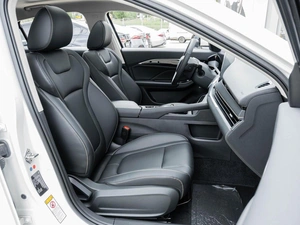 Лифтбек FAW Bestune B70 2024 года, 2525000 рублей, Ставрополь