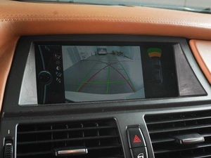 Внедорожник BMW X6 2014 года, 2479000 рублей, Минеральные Воды