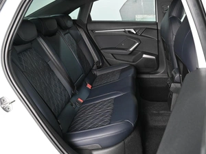 Седан Audi A3L 2026 года, 4079000 рублей, Ростов-на-Дону