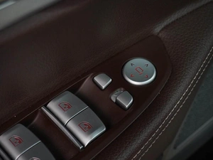 Седан BMW 7 серия 2017 года, 3549000 рублей, Воронеж