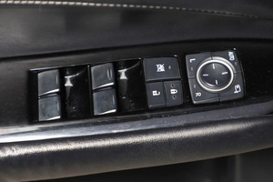 Седан Lexus GS 2013 года, 1999000 рублей, Новосибирск