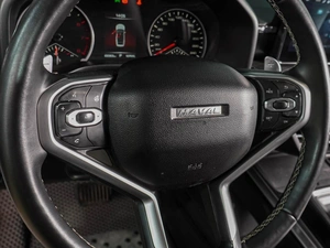 Внедорожник Haval Jolion 2023 года, 1749000 рублей, Воронеж