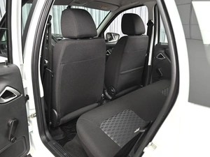 Седан ВАЗ (LADA) Granta 2025 года, 1048000 рублей, Ставрополь