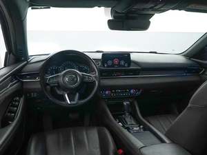 Седан Mazda 6 2019 года, 2317090 рублей, Москва