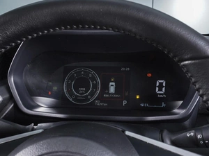Внедорожник Toyota Raize 2020 года, 1550000 рублей, Ростов-на-Дону