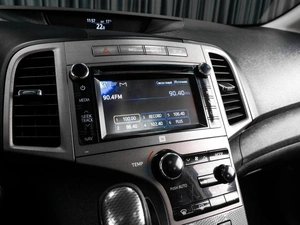 Внедорожник Toyota Venza 2013 года, 2269000 рублей, Тюмень