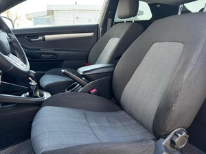 Хетчбэк Kia Ceed 2011 года, 619000 рублей, Ижевск