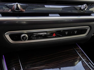 Внедорожник BMW X5 2023 года, 10350000 рублей, Краснодар