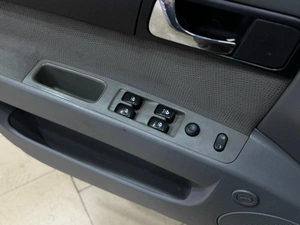 Седан Daewoo Gentra 2013 года, 419000 рублей, Красноярск