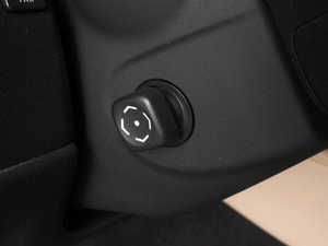 Седан Lexus GS 2014 года, 3340000 рублей, Минеральные Воды