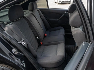 Лифтбек Skoda Octavia 2008 года, 495000 рублей, Краснодар