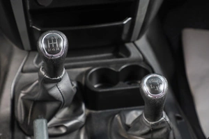 Внедорожник УАЗ Patriot 2024 года, 1749000 рублей, Новосибирск