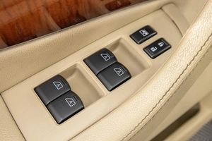 Внедорожник Infiniti FX37 2012 года, 2249000 рублей, Барнаул