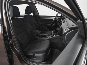 Лифтбек Skoda Octavia 2015 года, 1440000 рублей, Ставрополь