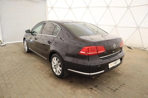 Седан Volkswagen Passat 2013 года, 1099000 рублей, Обнинск
