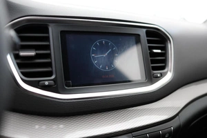 Седан ВАЗ (LADA) Vesta 2023 года, 1260000 рублей, Орёл