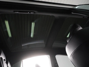 Седан Toyota Camry 2024 года, 4280000 рублей, Минеральные Воды