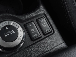Внедорожник Nissan Qashqai 2019 года, 1990000 рублей, Ростов-на-Дону